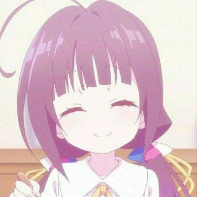 马里国防部长卡马拉遭袭丧生