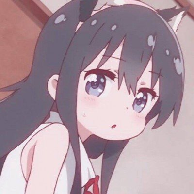全国超20座铁路站点长期闲置