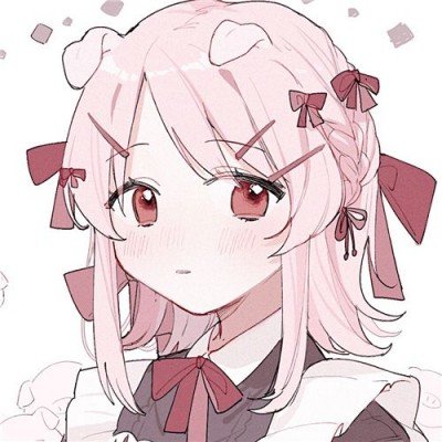 火箭湖人冰火两重天