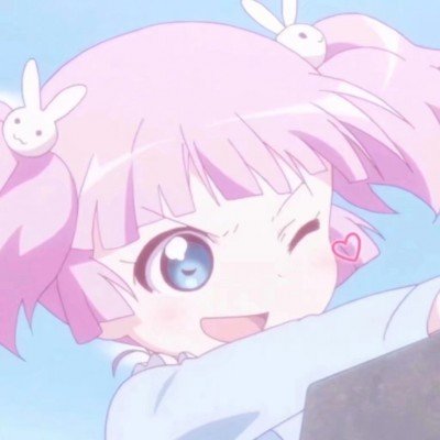 伊朗开展第89波打击行动