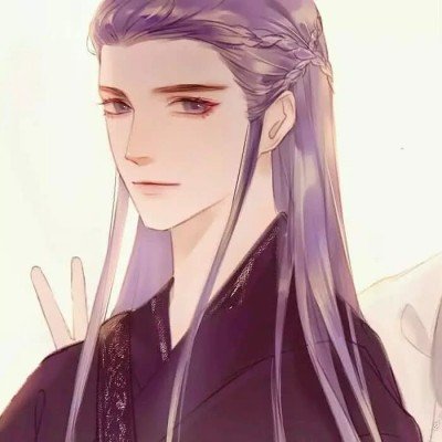 老虎伍兹被捕现场