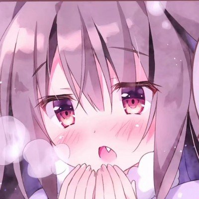 儿子3年前去世并被海葬老人毫不知情
