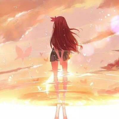 猪价跌穿5元 排骨为何还卖20元