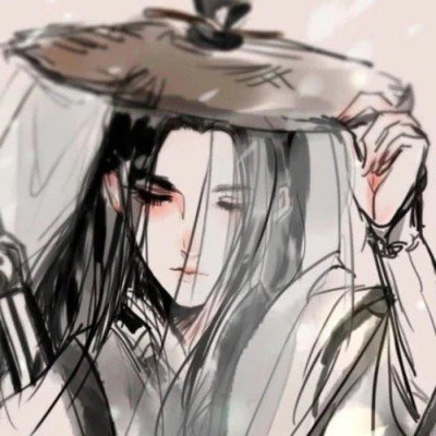 李昌钰子女发声明